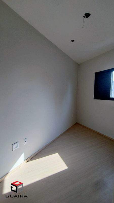 Apartamento à venda com 2 quartos, 60m² - Foto 4