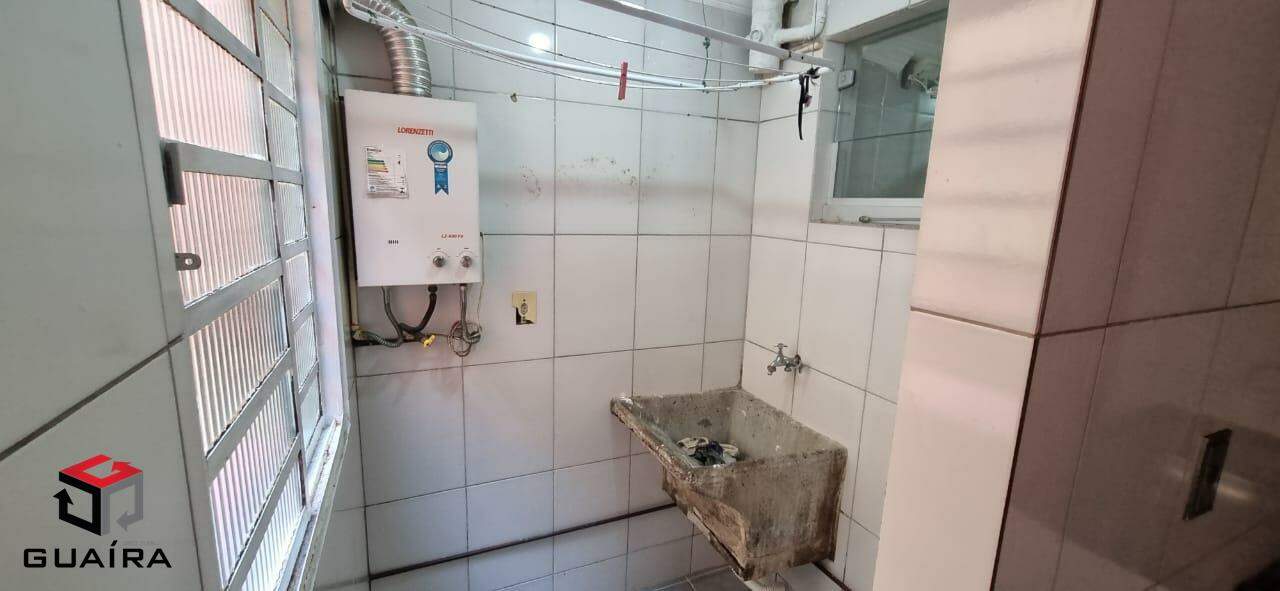 Apartamento à venda com 2 quartos, 44m² - Foto 13