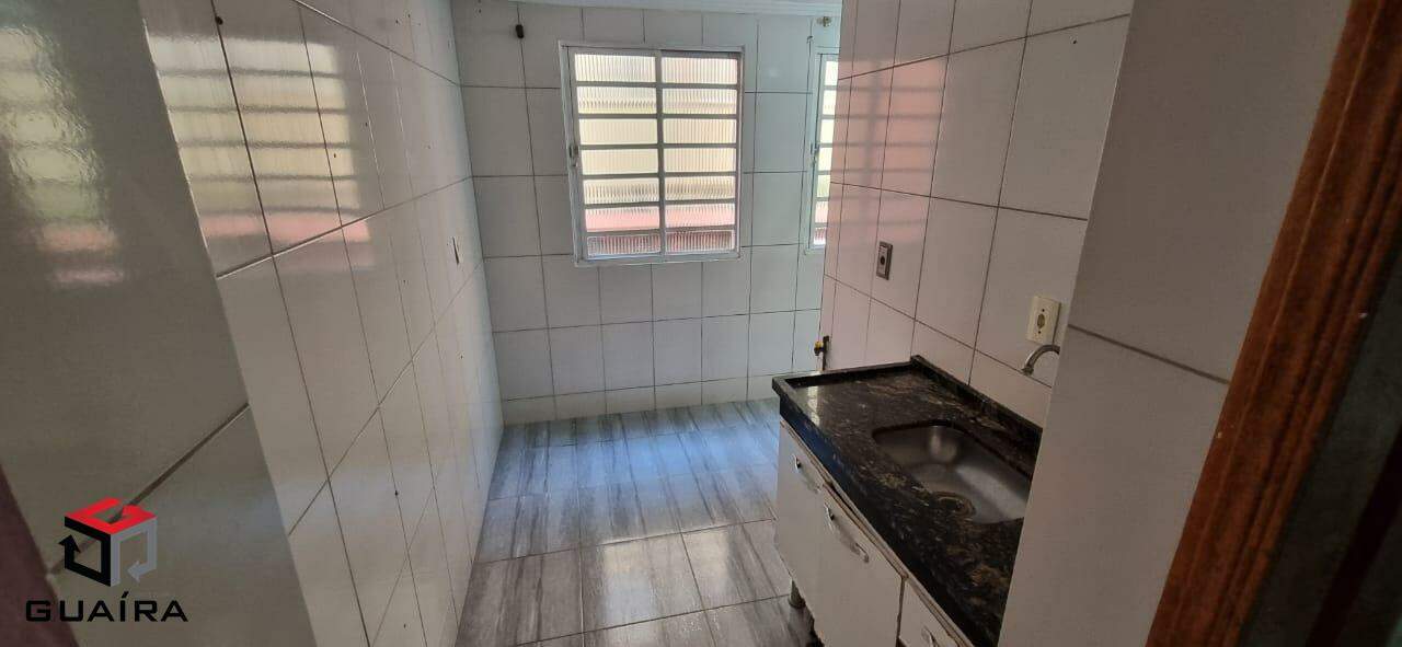 Apartamento à venda com 2 quartos, 44m² - Foto 12