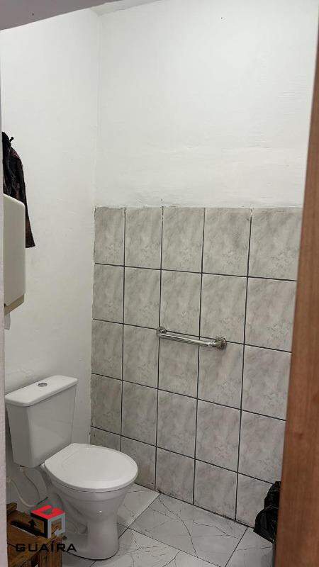 Loja-Salão para alugar, 30m² - Foto 4