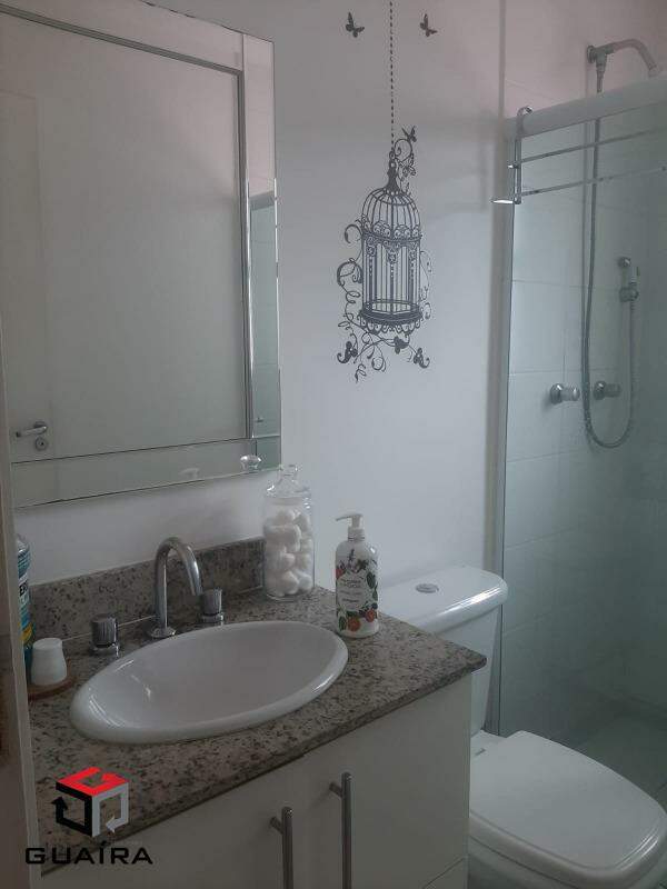 Apartamento à venda com 2 quartos, 91m² - Foto 18