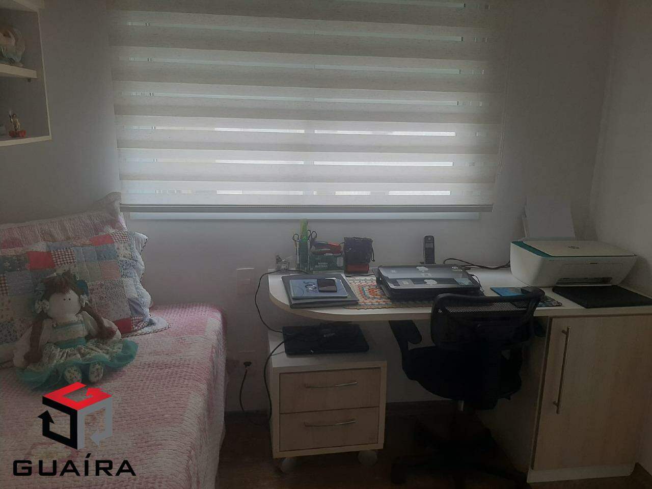 Apartamento à venda com 2 quartos, 91m² - Foto 26