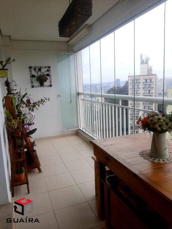 Apartamento à venda com 2 quartos, 91m² - Foto 15