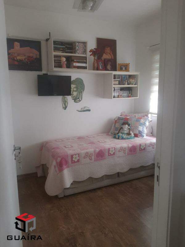 Apartamento à venda com 2 quartos, 91m² - Foto 24