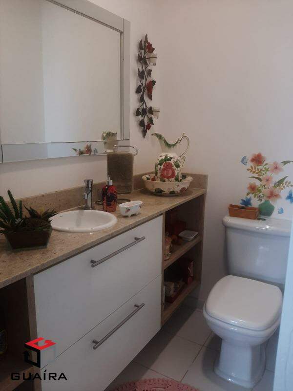 Apartamento à venda com 2 quartos, 91m² - Foto 31