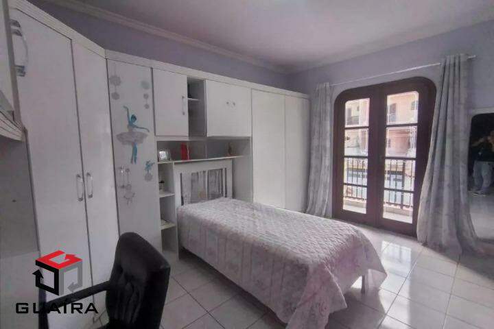 Sobrado à venda com 3 quartos, 315m² - Foto 13