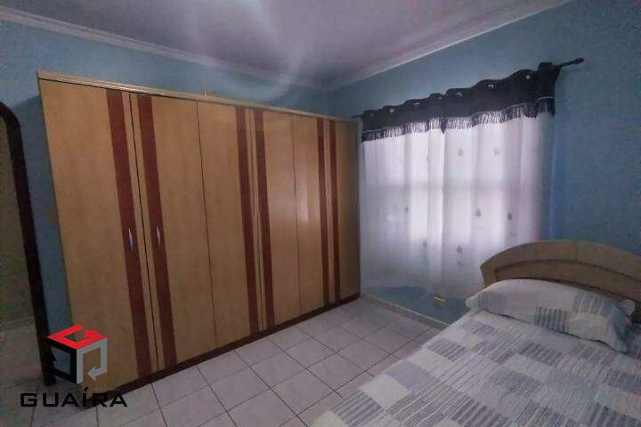 Sobrado à venda com 3 quartos, 315m² - Foto 11