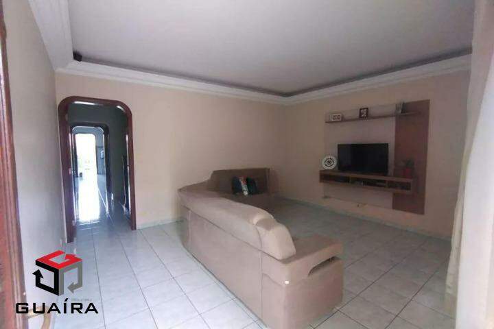 Sobrado à venda com 3 quartos, 315m² - Foto 9