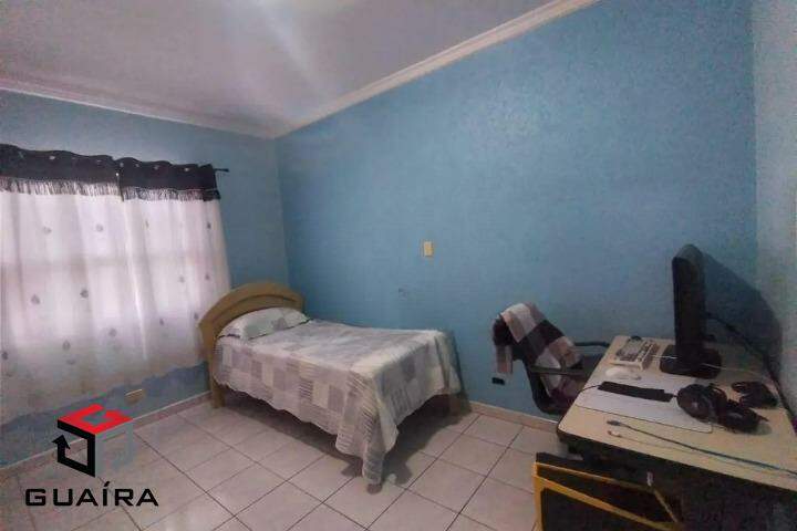 Sobrado à venda com 3 quartos, 315m² - Foto 12