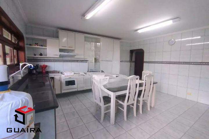 Sobrado à venda com 3 quartos, 315m² - Foto 5