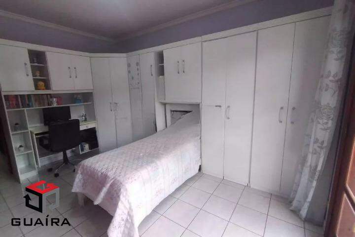 Sobrado à venda com 3 quartos, 315m² - Foto 8