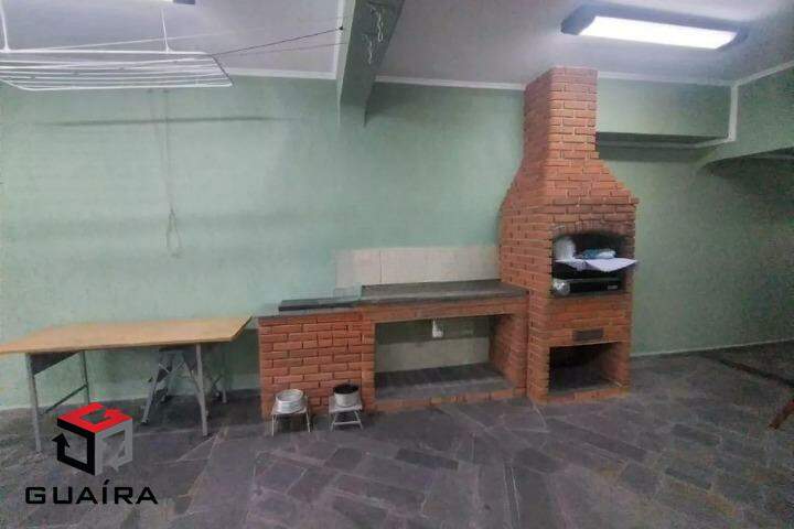 Sobrado à venda com 3 quartos, 315m² - Foto 10