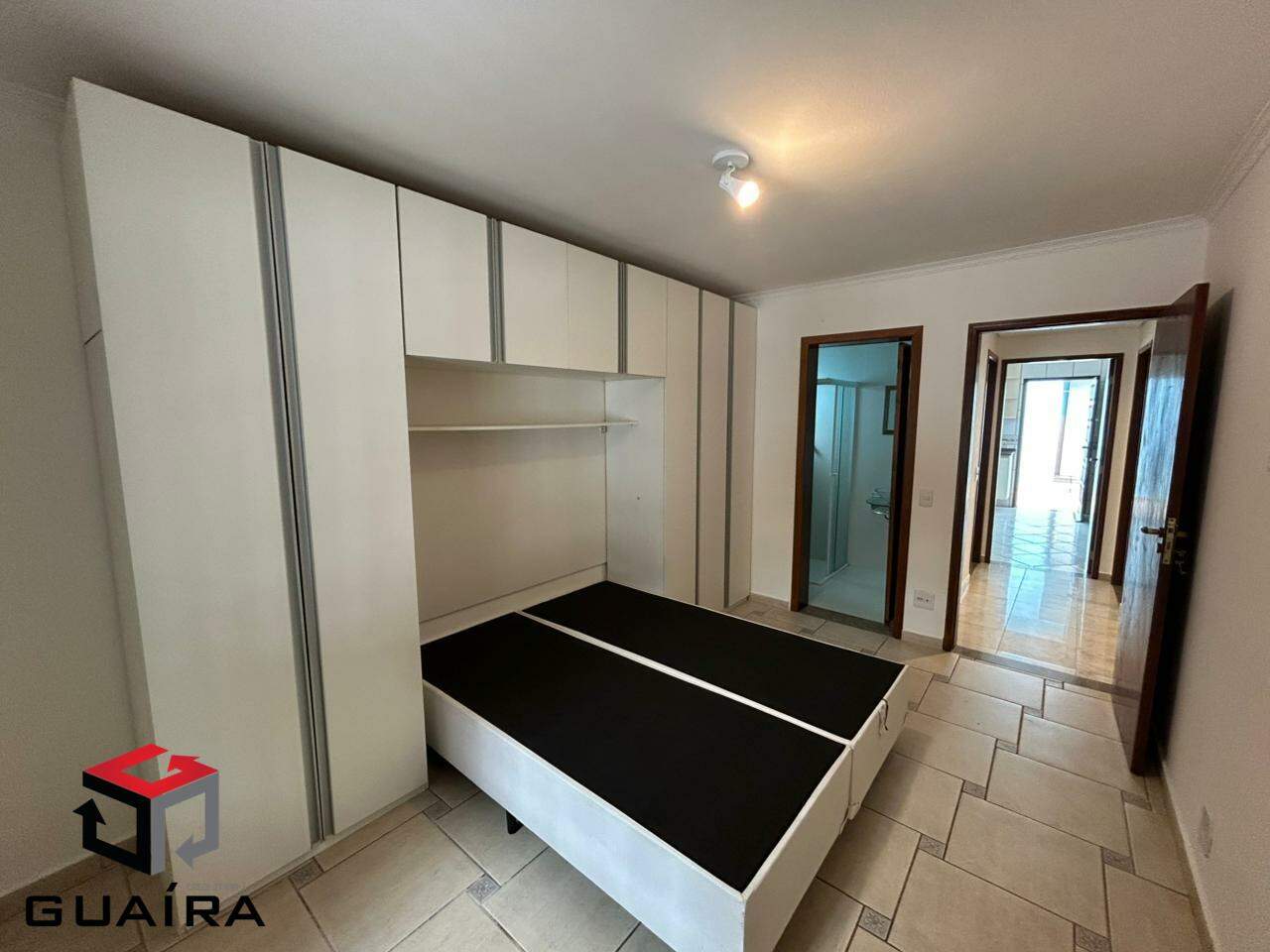 Casa à venda com 3 quartos, 152m² - Foto 18