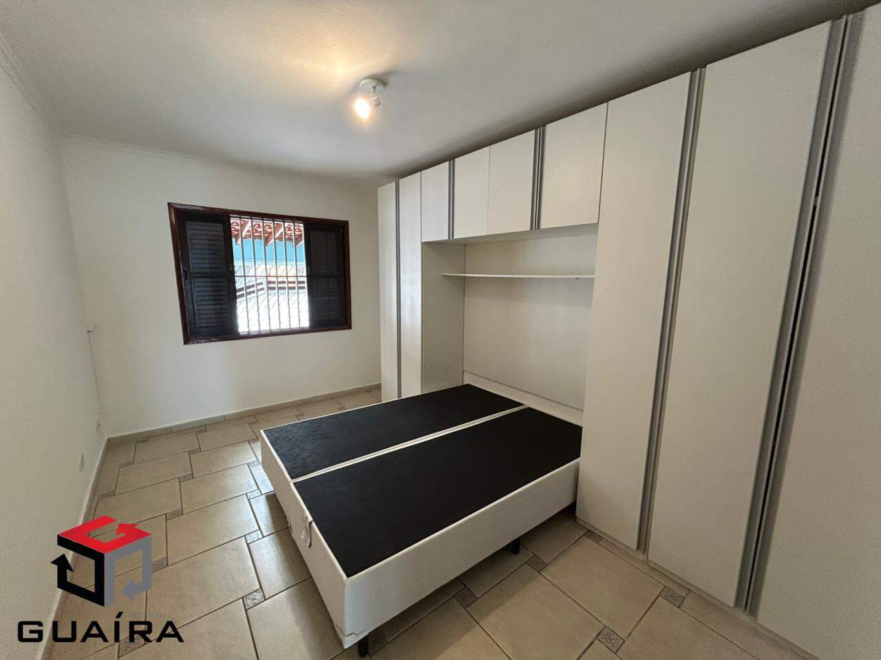 Casa à venda com 3 quartos, 152m² - Foto 17