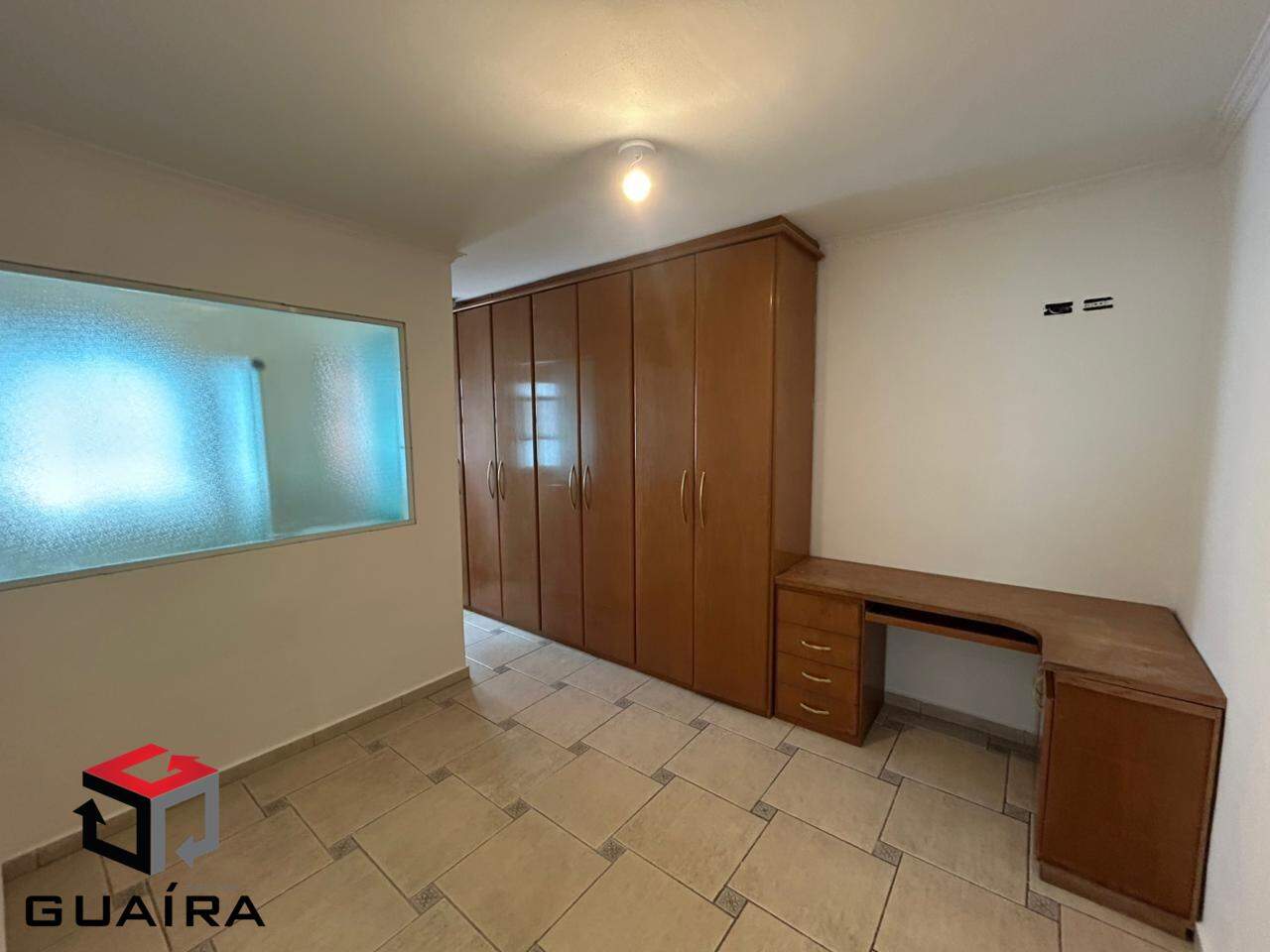 Casa à venda com 3 quartos, 152m² - Foto 12