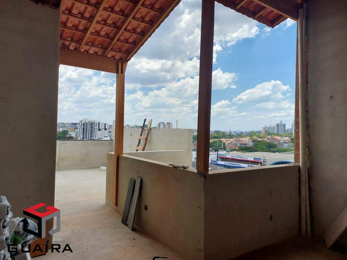 Apartamento à venda com 2 quartos, 48m² - Foto 18