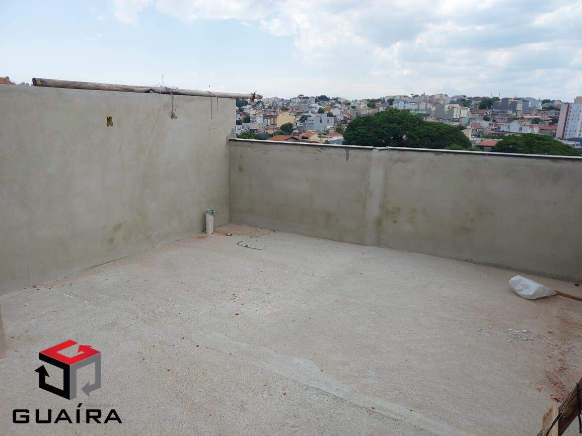 Apartamento à venda com 2 quartos, 48m² - Foto 21