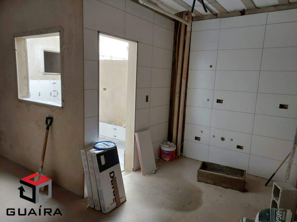 Apartamento à venda com 2 quartos, 48m² - Foto 25