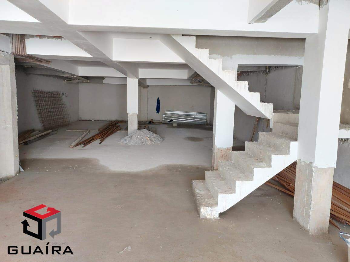 Apartamento à venda com 2 quartos, 48m² - Foto 31