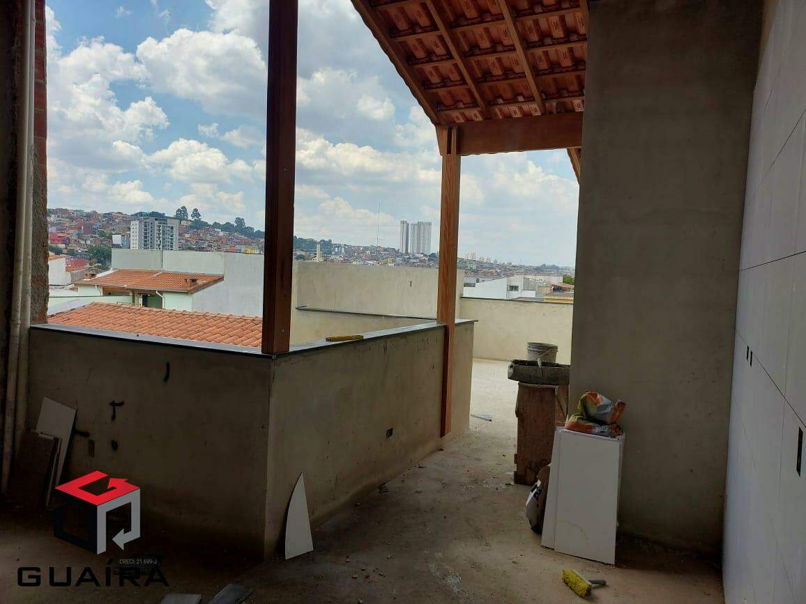 Apartamento à venda com 2 quartos, 48m² - Foto 17