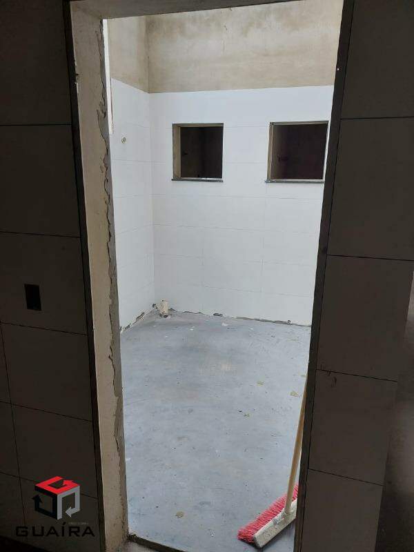 Apartamento à venda com 2 quartos, 48m² - Foto 12