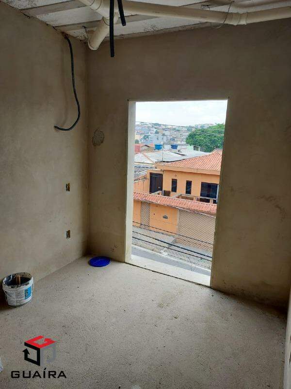 Apartamento à venda com 2 quartos, 48m² - Foto 13