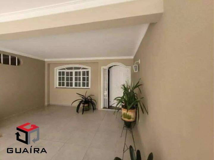 Sobrado à venda com 3 quartos, 108m² - Foto 14