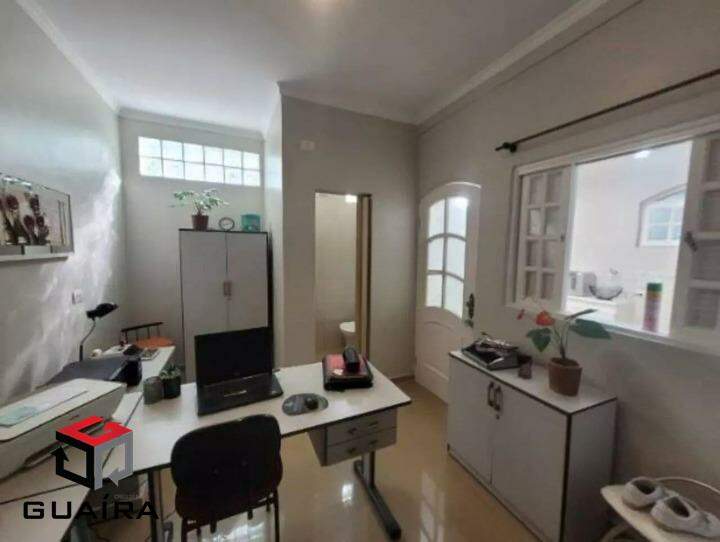 Sobrado à venda com 3 quartos, 108m² - Foto 6