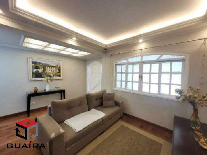 Sobrado à venda com 3 quartos, 108m² - Foto 12