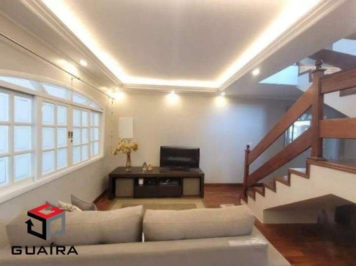 Sobrado à venda com 3 quartos, 108m² - Foto 16