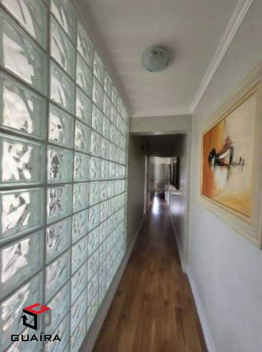 Sobrado à venda com 3 quartos, 108m² - Foto 3