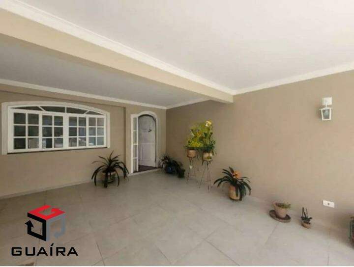 Sobrado à venda com 3 quartos, 108m² - Foto 15