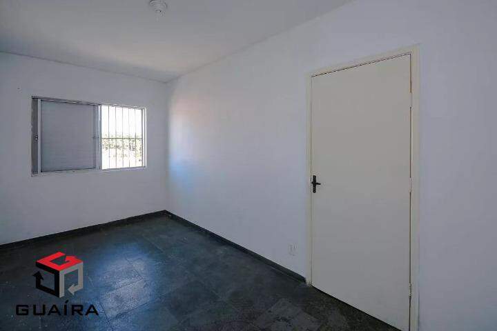 Apartamento à venda com 2 quartos, 66m² - Foto 8