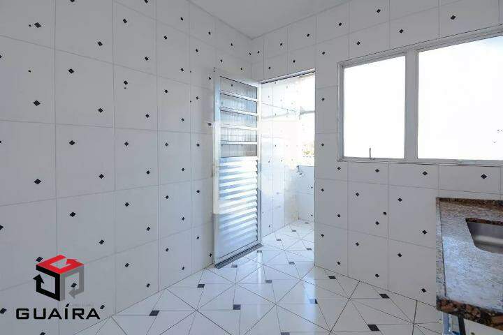 Apartamento à venda com 2 quartos, 66m² - Foto 5