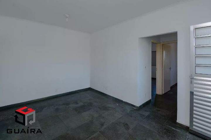 Apartamento à venda com 2 quartos, 66m² - Foto 2