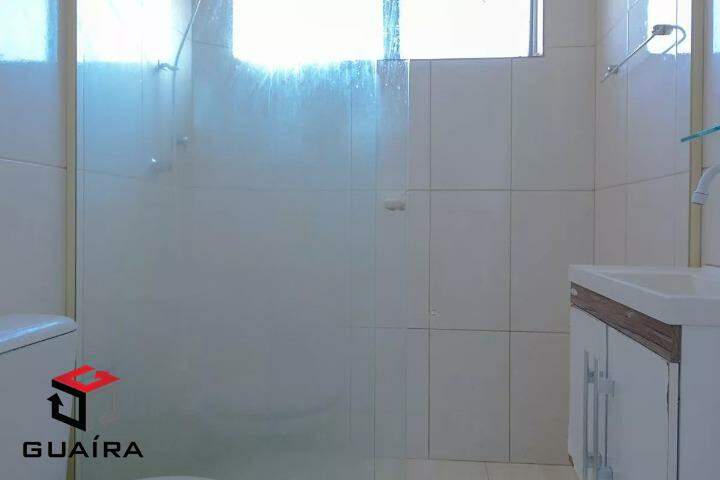 Apartamento à venda com 2 quartos, 66m² - Foto 11