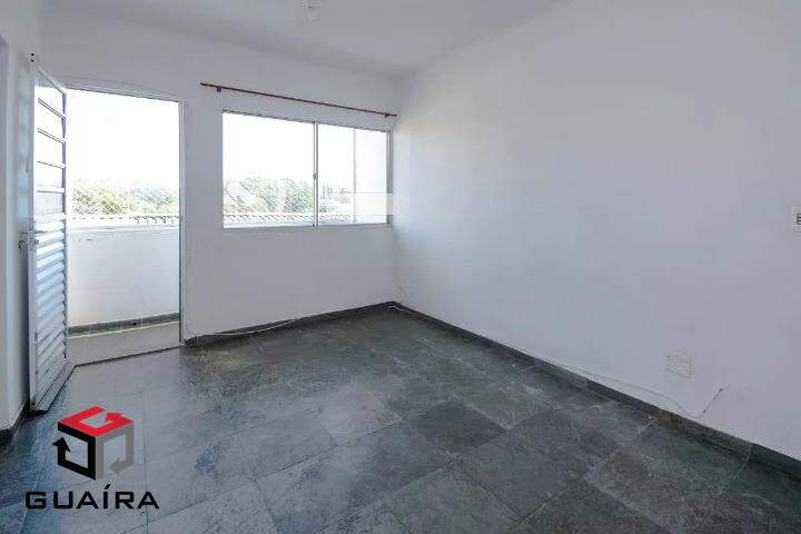 Apartamento à venda com 2 quartos, 66m² - Foto 3