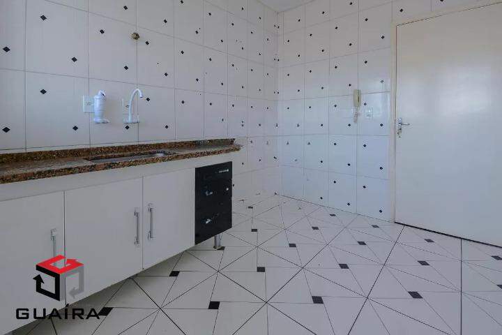 Apartamento à venda com 2 quartos, 66m² - Foto 6