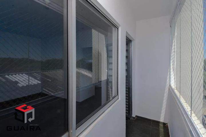 Apartamento à venda com 2 quartos, 66m² - Foto 12