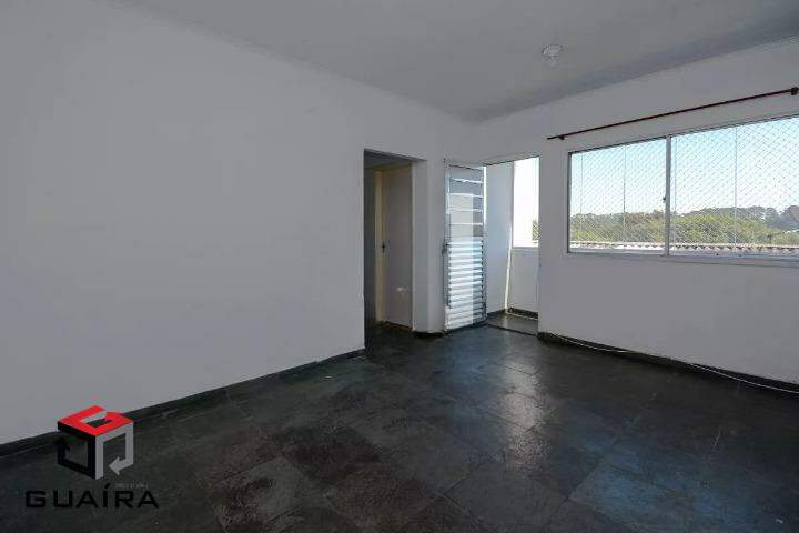 Apartamento à venda com 2 quartos, 66m² - Foto 1