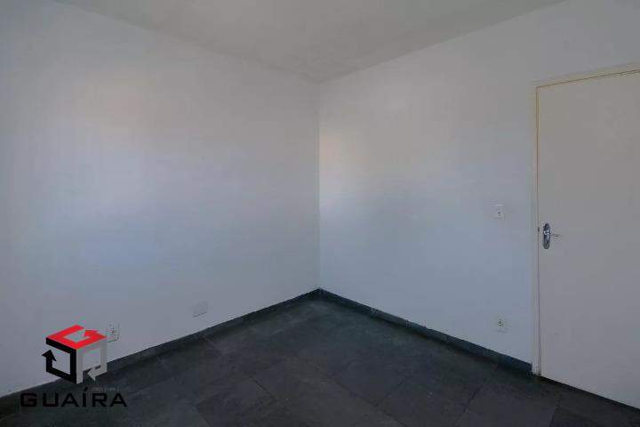 Apartamento à venda com 2 quartos, 66m² - Foto 9