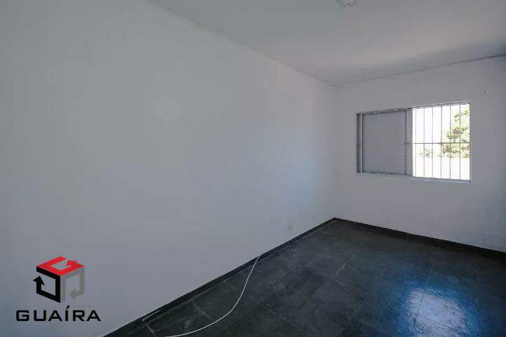 Apartamento à venda com 2 quartos, 66m² - Foto 7