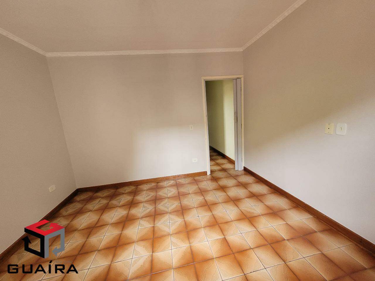 Sobrado à venda com 3 quartos, 180m² - Foto 22