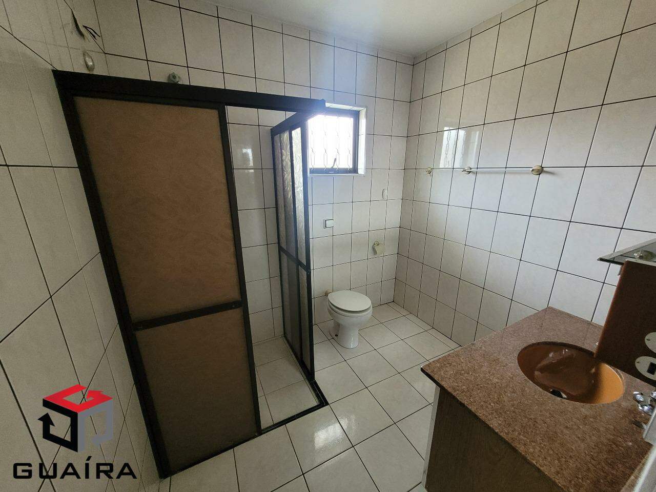 Sobrado à venda com 3 quartos, 180m² - Foto 29