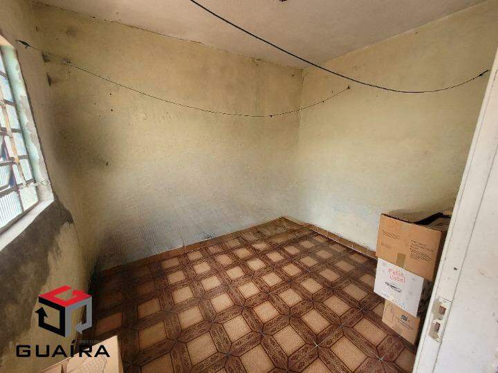 Sobrado à venda com 3 quartos, 180m² - Foto 18