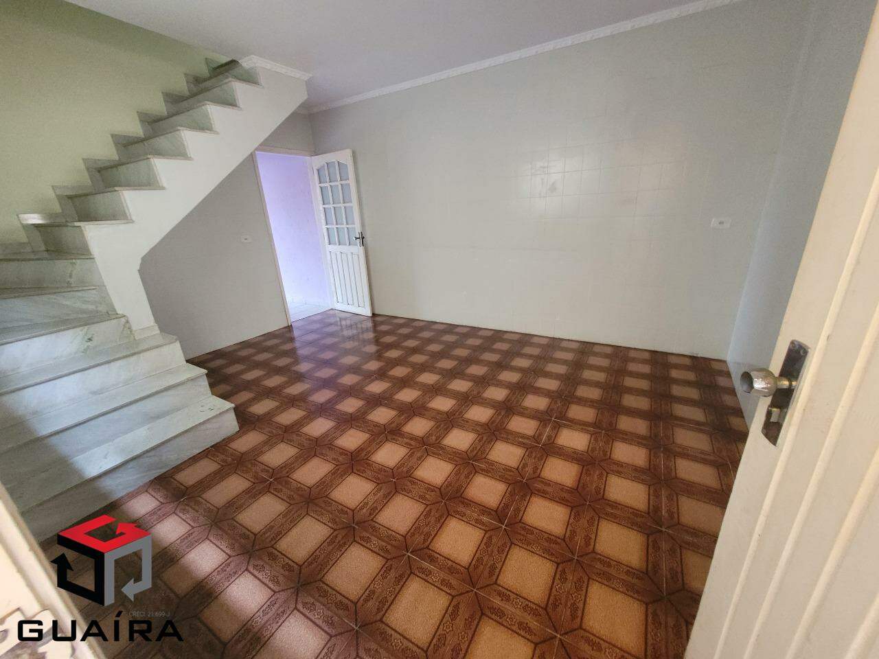 Sobrado à venda com 3 quartos, 180m² - Foto 7