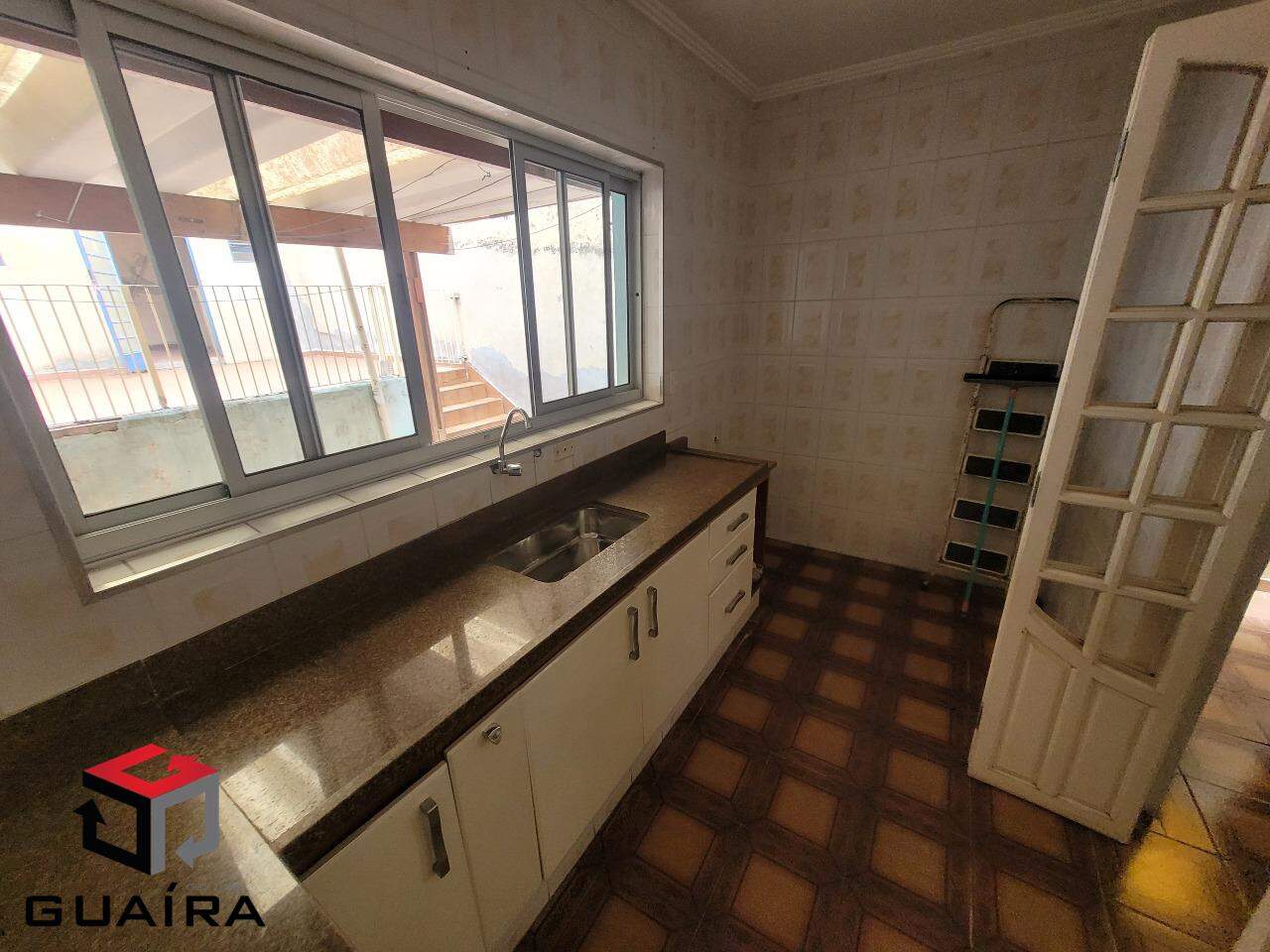 Sobrado à venda com 3 quartos, 180m² - Foto 9