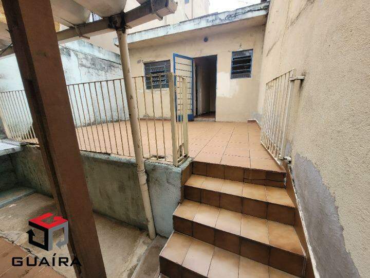 Sobrado à venda com 3 quartos, 180m² - Foto 12