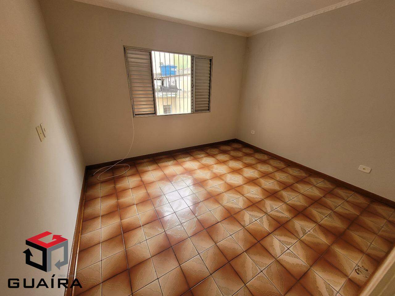 Sobrado à venda com 3 quartos, 180m² - Foto 23