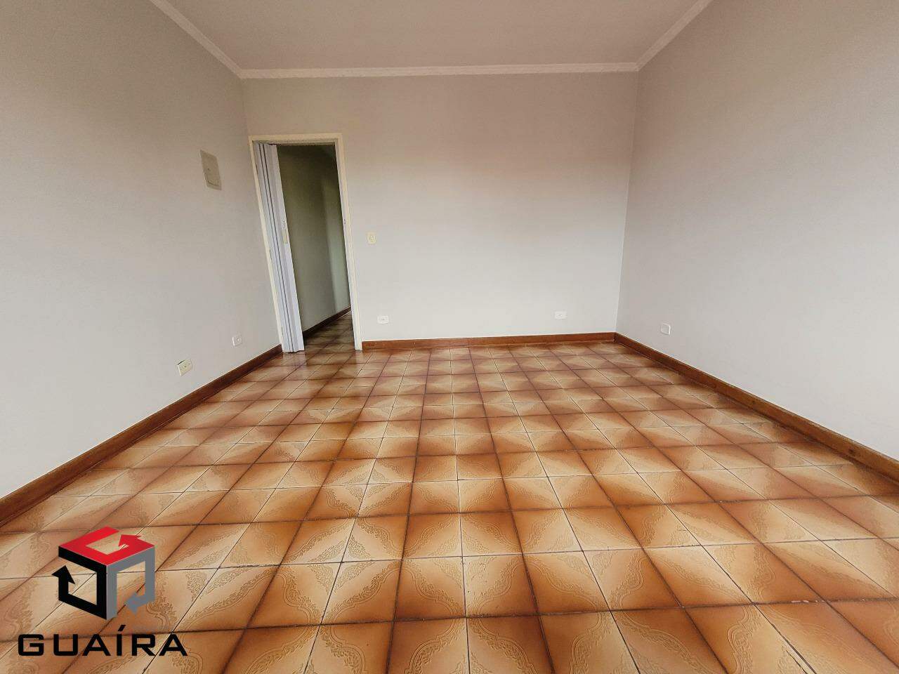 Sobrado à venda com 3 quartos, 180m² - Foto 25